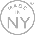Made in NY