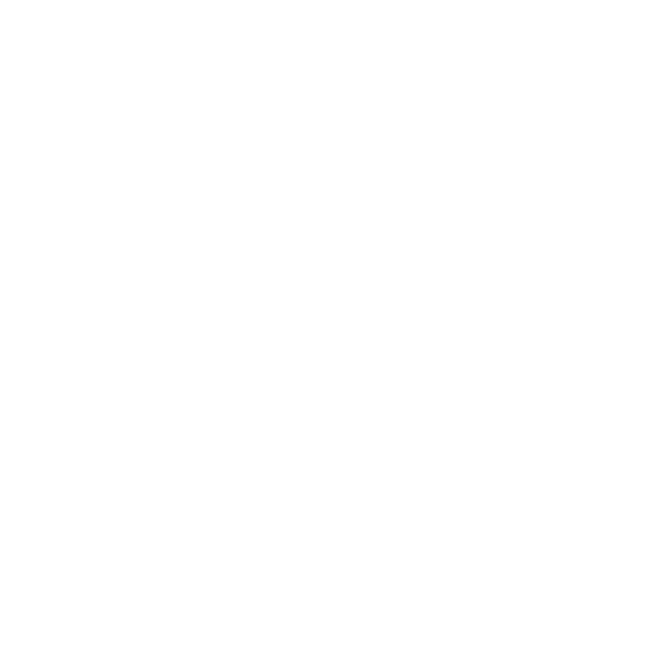 Denny's steigert Umsatz dank digitaler Präsenz