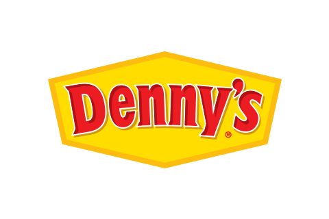 Denny's, America's Diner
