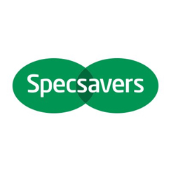 Specsavers-Logo