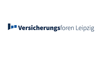 Versicherungsforen_Leipzig Logo